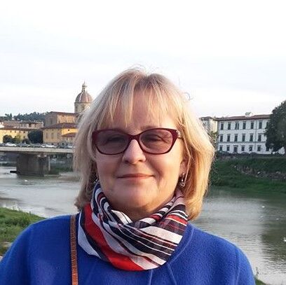 Viltė
