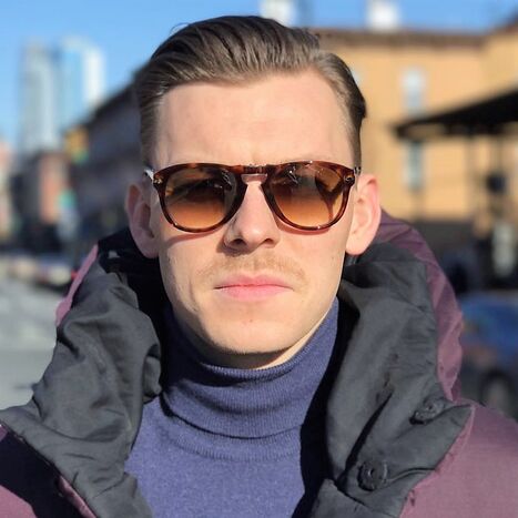 Dovydas