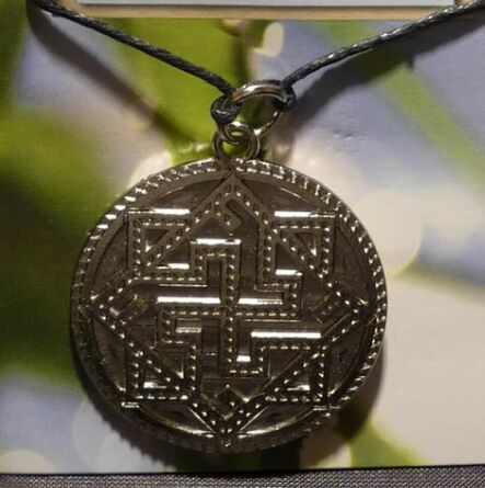 Amuletas